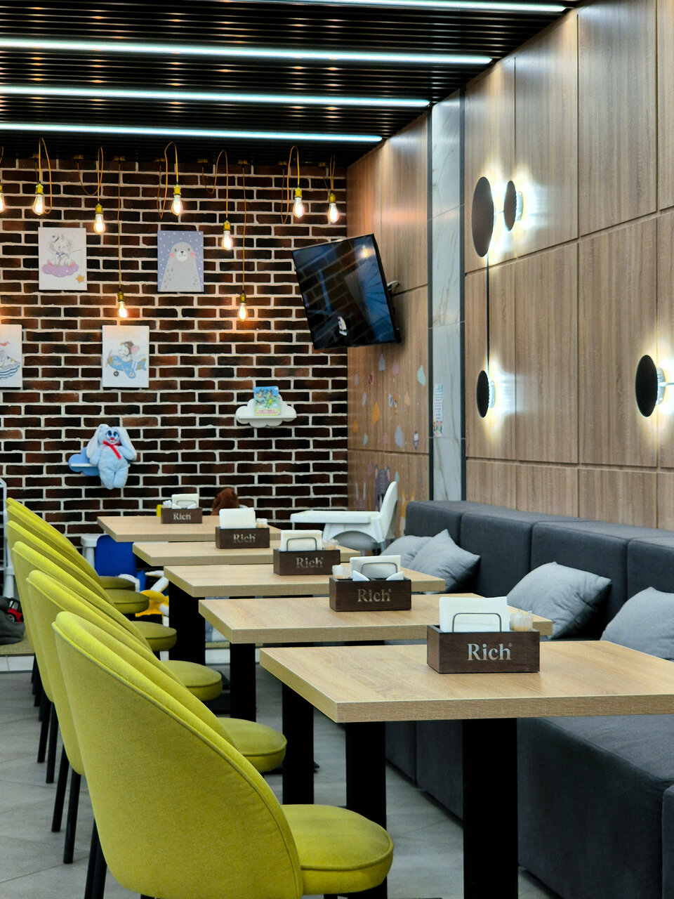 Гостиница Амакс Сафар-отель Казань-31