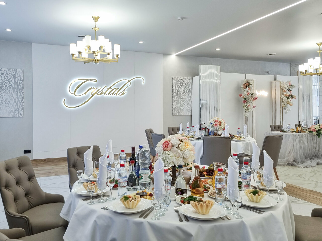 Гостиница Амакс Сафар-отель Казань-51