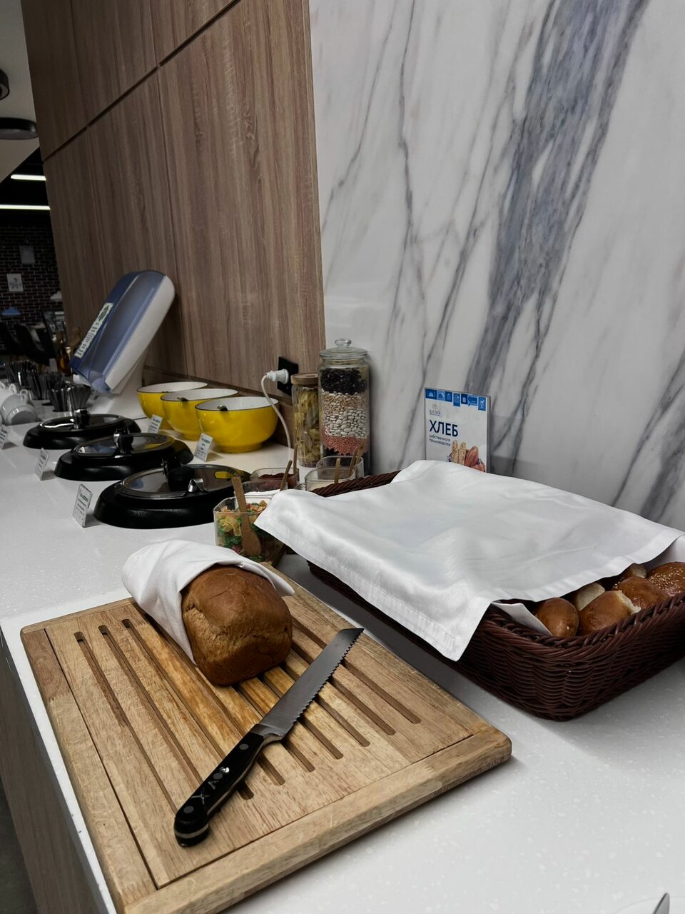 Гостиница Амакс Сафар-отель Казань-41