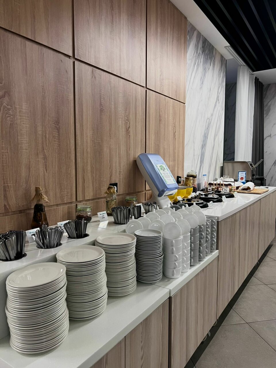 Гостиница Амакс Сафар-отель Казань