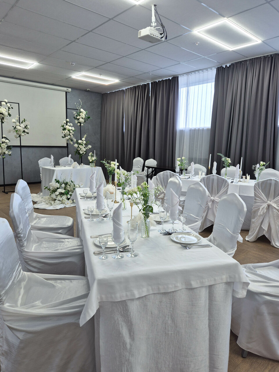 Гостиница Амакс Сафар-отель Казань-56