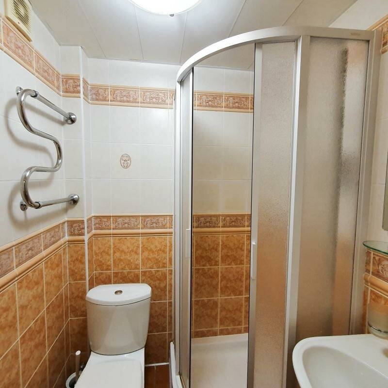 Гостиница Амакс Сафар-отель Казань