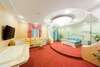 hotel_img