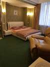 hotel_img