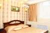 hotel_img