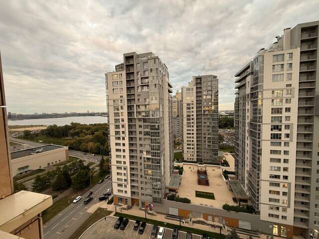 Гостиница Амакс Сафар-отель Казань-115