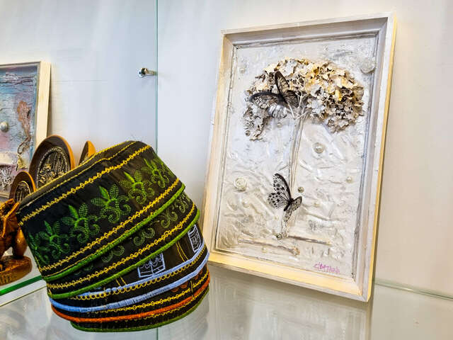 Гостиница Амакс Сафар-отель Казань-98