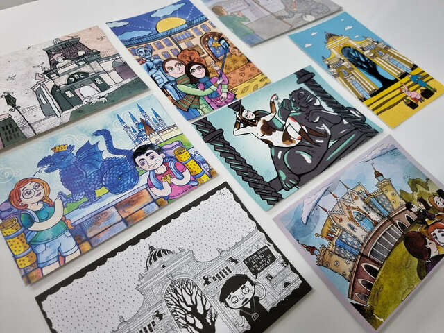 Гостиница Амакс Сафар-отель Казань-102