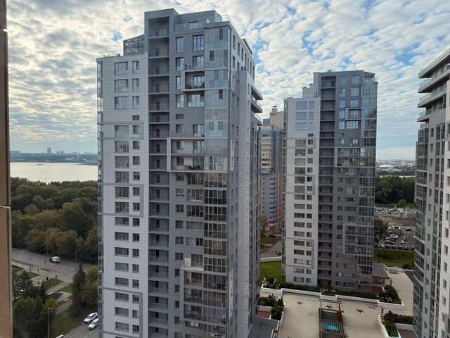 Гостиница Амакс Сафар-отель Казань-114