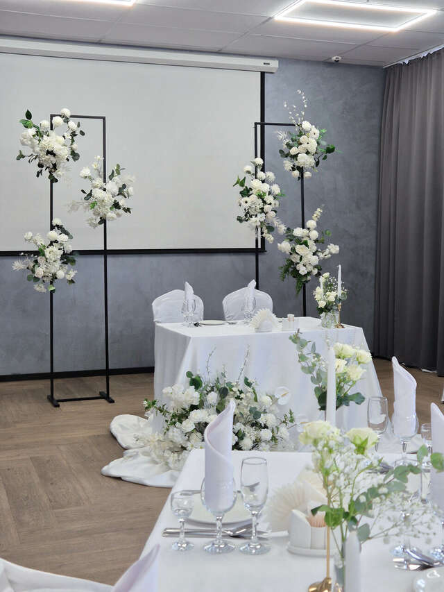 Гостиница Амакс Сафар-отель Казань-56